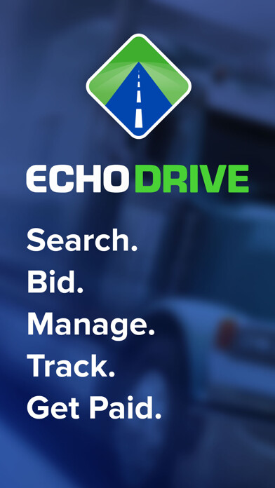 Emulate iPhone app EchoDrive using MyAndroid Emulate iPhone app EchoDrive using MyAndroid
