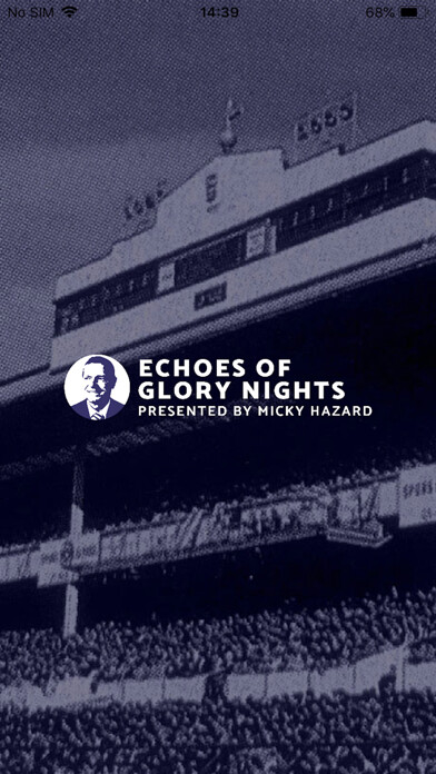 Run android online APK Echoes of Glory Nights from MyAndroid or emulate Echoes of Glory Nights using MyAndroid