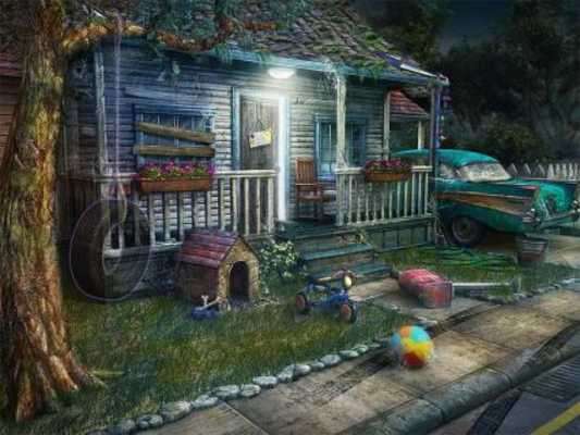 Emulate Android APK Echoes of Sorrow Free Emulate Android APK Echoes of Sorrow Free