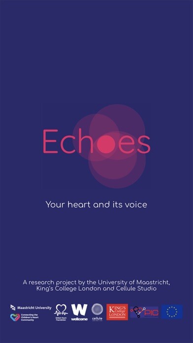 Run android online APK ECHOES from MyAndroid or emulate ECHOES using MyAndroid Run android online APK ECHOES from MyAndroid or emulate ECHOES using MyAndroid
