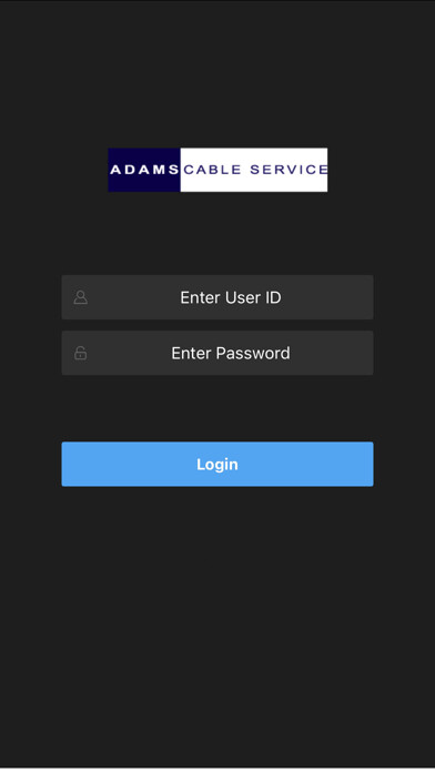 Run android online APK Echoes Stream from MyAndroid or emulate Echoes Stream using MyAndroid Run android online APK Echoes Stream from MyAndroid or emulate Echoes Stream using MyAndroid