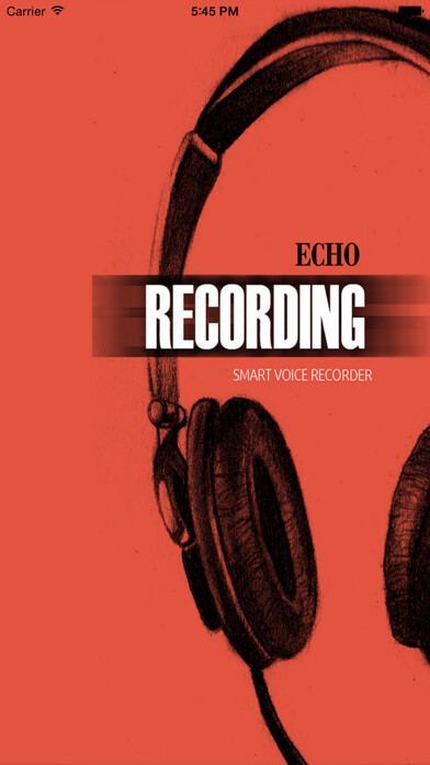 Emulate iPhone app Echo for iPhone using MyAndroid Emulate iPhone app Echo for iPhone using MyAndroid