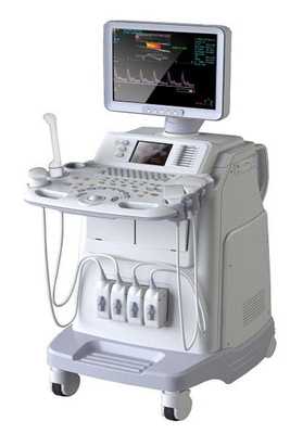Emulate Android APK Echography Emulate Android APK Echography