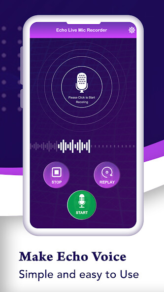 Run android online APK Echo-Live Mic Recorder from MyAndroid or emulate Echo-Live Mic Recorder using MyAndroid Run android online APK Echo-Live Mic Recorder from MyAndroid or emulate Echo-Live Mic Recorder using MyAndroid