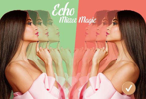 Run android online APK Echo Magic Camera & Mirror Reflection Photo Editor from MyAndroid or emulate Echo Magic Camera & Mirror Reflection Photo Editor using MyAndroid Run android online APK Echo Magic Camera & Mirror Reflection Photo Editor from MyAndroid or emulate Echo Magic Camera & Mirror Reflection Photo Editor using MyAndroid