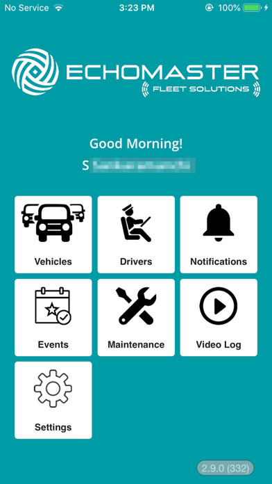 Run android online APK EchoMaster Fleet Monitoring from MyAndroid or emulate EchoMaster Fleet Monitoring using MyAndroid Run android online APK EchoMaster Fleet Monitoring from MyAndroid or emulate EchoMaster Fleet Monitoring using MyAndroid