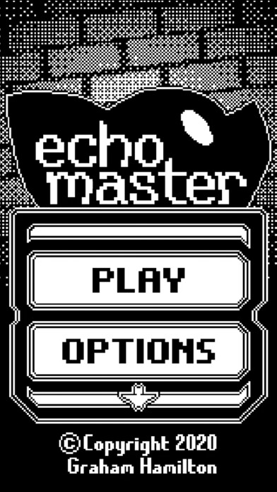 Emulate iPhone app Echo Master using MyAndroid Emulate iPhone app Echo Master using MyAndroid