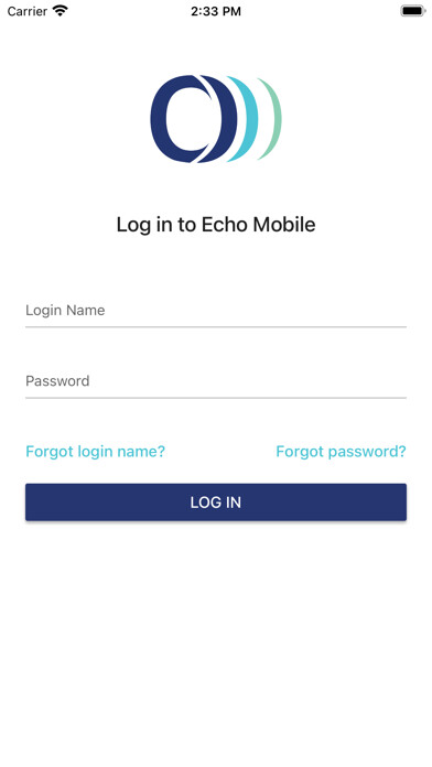 Emulate iPhone app Echo Mobile VoIP using MyAndroid Emulate iPhone app Echo Mobile VoIP using MyAndroid