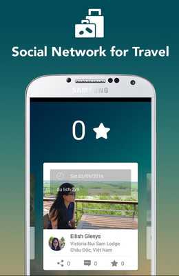 Emulate Android APK Echoop