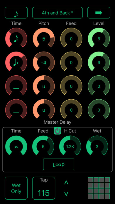 Emulate iPhone app Echo Pitch using MyAndroid Emulate iPhone app Echo Pitch using MyAndroid