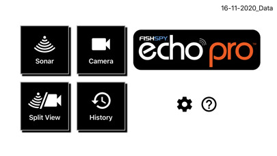 Emulate iPhone app Echo Pro SE using MyAndroid Emulate iPhone app Echo Pro SE using MyAndroid