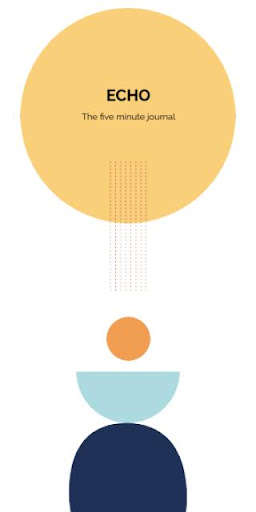 Run android online APK Echo - The Five Minute Journal from MyAndroid or emulate Echo - The Five Minute Journal using MyAndroid
