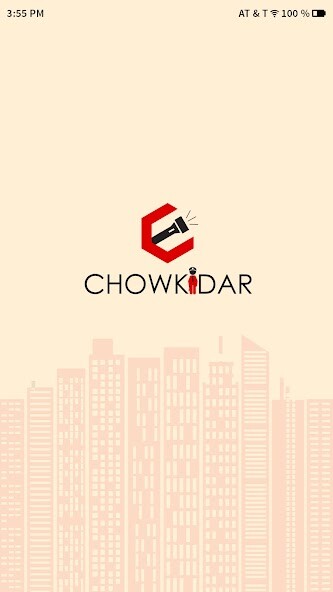 Run android online APK ECHOWKIDAR APP from MyAndroid or emulate ECHOWKIDAR APP using MyAndroid