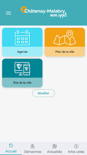 Run android online APK eChâtenay-Malabry, mon appli from MyAndroid or emulate eChâtenay-Malabry, mon appli using MyAndroid Run android online APK eChâtenay-Malabry, mon appli from MyAndroid or emulate eChâtenay-Malabry, mon appli using MyAndroid