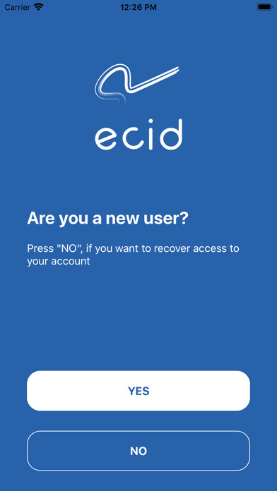 Run android online APK e-CID from MyAndroid or emulate e-CID using MyAndroid Run android online APK e-CID from MyAndroid or emulate e-CID using MyAndroid