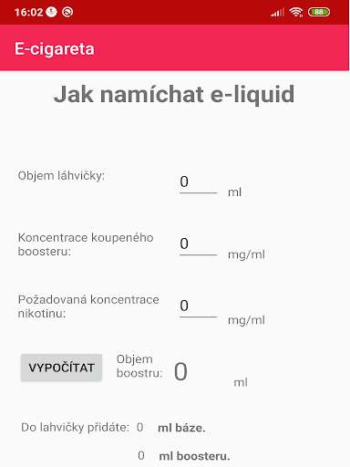 Run android online APK Ecigareta from MyAndroid or emulate Ecigareta using MyAndroid Run android online APK Ecigareta from MyAndroid or emulate Ecigareta using MyAndroid