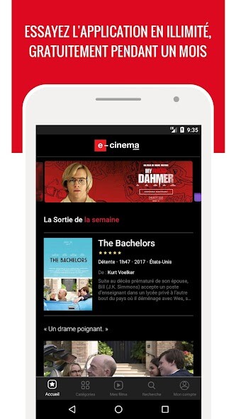 Run android online APK E-cinema.com - le cinéma en li from MyAndroid or emulate E-cinema.com - le cinéma en li using MyAndroid Run android online APK E-cinema.com - le cinéma en li from MyAndroid or emulate E-cinema.com - le cinéma en li using MyAndroid