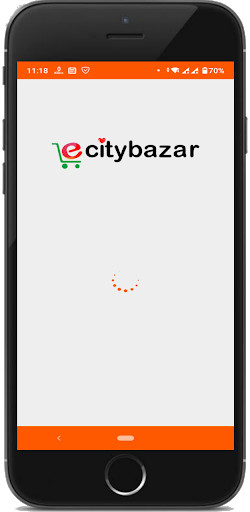 Run android online APK Ecitybazar - Online Shopping Mall from MyAndroid or emulate Ecitybazar - Online Shopping Mall using MyAndroid Run android online APK Ecitybazar - Online Shopping Mall from MyAndroid or emulate Ecitybazar - Online Shopping Mall using MyAndroid