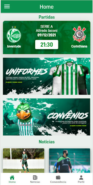 Run android online APK E.C. Juventude from MyAndroid or emulate E.C. Juventude using MyAndroid Run android online APK E.C. Juventude from MyAndroid or emulate E.C. Juventude using MyAndroid