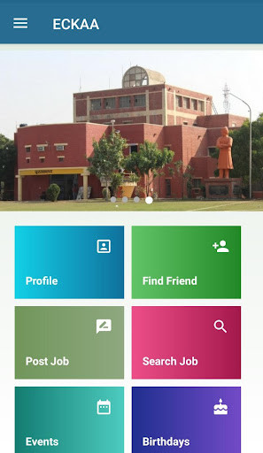 Run android online APK ECKAA from MyAndroid or emulate ECKAA using MyAndroid Run android online APK ECKAA from MyAndroid or emulate ECKAA using MyAndroid