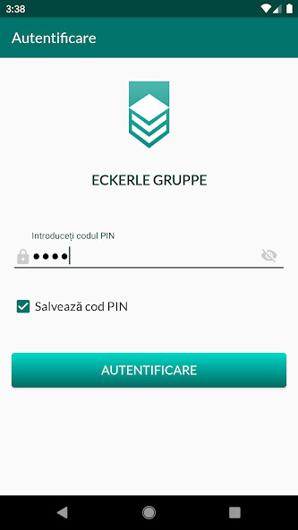 Run android online APK Eckerle Operator from MyAndroid or emulate Eckerle Operator using MyAndroid Run android online APK Eckerle Operator from MyAndroid or emulate Eckerle Operator using MyAndroid
