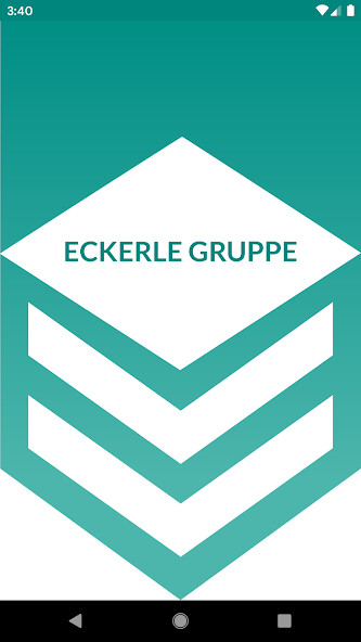 Run android online APK Eckerle Tehnician from MyAndroid or emulate Eckerle Tehnician using MyAndroid Run android online APK Eckerle Tehnician from MyAndroid or emulate Eckerle Tehnician using MyAndroid