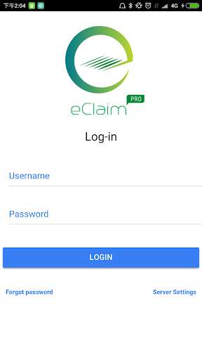 Run android online APK eClaim Pro (ToysRus) from MyAndroid or emulate eClaim Pro (ToysRus) using MyAndroid Run android online APK eClaim Pro (ToysRus) from MyAndroid or emulate eClaim Pro (ToysRus) using MyAndroid