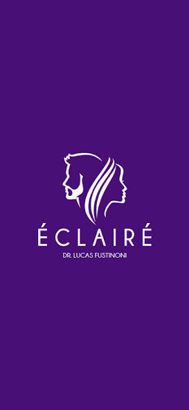 Emulate Android APK Eclaire Emulate Android APK Eclaire