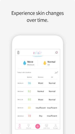 Run android online APK eclair - Skin Care from MyAndroid or emulate eclair - Skin Care using MyAndroid Run android online APK eclair - Skin Care from MyAndroid or emulate eclair - Skin Care using MyAndroid