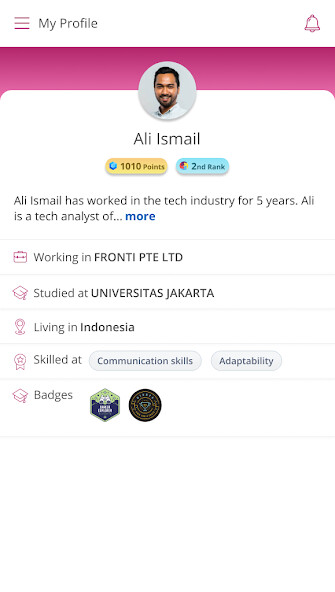 Run android online APK ECLAIRS from MyAndroid or emulate ECLAIRS using MyAndroid Run android online APK ECLAIRS from MyAndroid or emulate ECLAIRS using MyAndroid