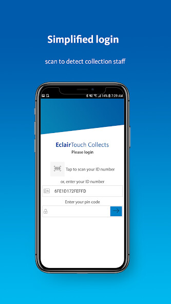 Run android online APK Eclair Touch Collections from MyAndroid or emulate Eclair Touch Collections using MyAndroid Run android online APK Eclair Touch Collections from MyAndroid or emulate Eclair Touch Collections using MyAndroid