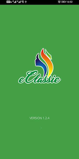 Run android online APK eClassie Salon from MyAndroid or emulate eClassie Salon using MyAndroid