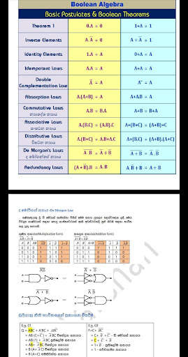 Run android online APK Eclass papers & short note from MyAndroid or emulate Eclass papers & short note using MyAndroid Run android online APK Eclass papers & short note from MyAndroid or emulate Eclass papers & short note using MyAndroid
