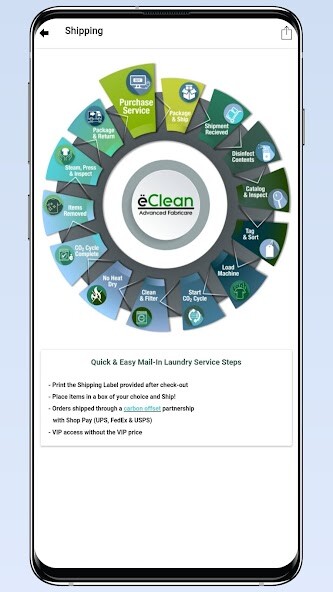 Run android online APK E.Clean from MyAndroid or emulate E.Clean using MyAndroid Run android online APK E.Clean from MyAndroid or emulate E.Clean using MyAndroid