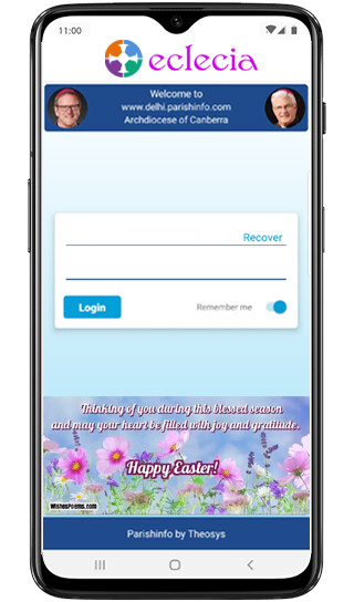 Run android online APK Eclecia from MyAndroid or emulate Eclecia using MyAndroid Run android online APK Eclecia from MyAndroid or emulate Eclecia using MyAndroid