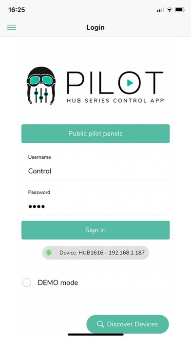Run android online APK Ecler pilot from MyAndroid or emulate Ecler pilot using MyAndroid Run android online APK Ecler pilot from MyAndroid or emulate Ecler pilot using MyAndroid