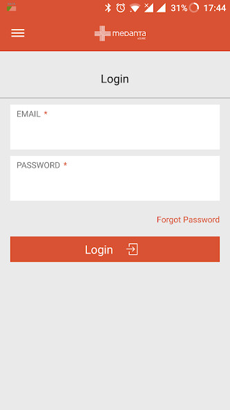 Run android online APK eCLINIC - For Doctors from MyAndroid or emulate eCLINIC - For Doctors using MyAndroid