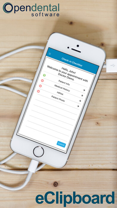 Emulate iPhone app eClipboard using MyAndroid Emulate iPhone app eClipboard using MyAndroid