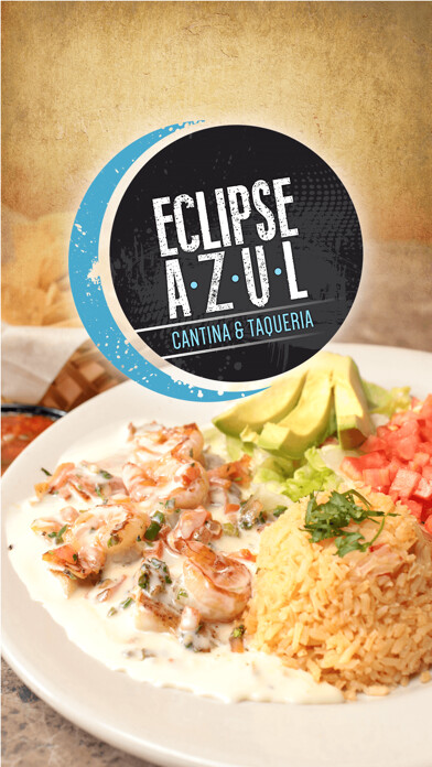 Run android online APK Eclipse Azul from MyAndroid or emulate Eclipse Azul using MyAndroid Run android online APK Eclipse Azul from MyAndroid or emulate Eclipse Azul using MyAndroid