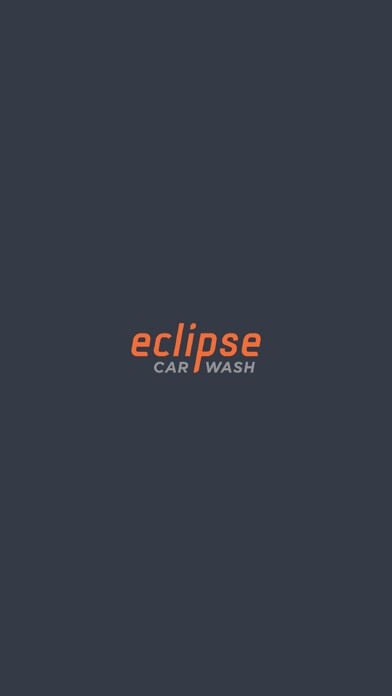 Emulate iPhone app Eclipse Car Wash using MyAndroid Emulate iPhone app Eclipse Car Wash using MyAndroid