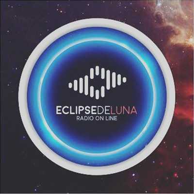 Emulate Android APK Eclipse de Luna Emulate Android APK Eclipse de Luna