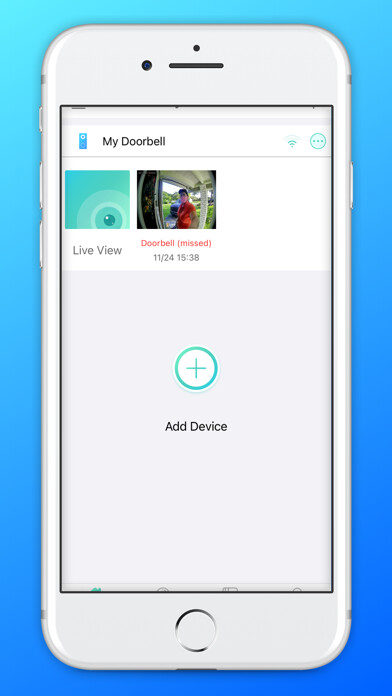 Emulate iPhone app Eclipse Live using MyAndroid