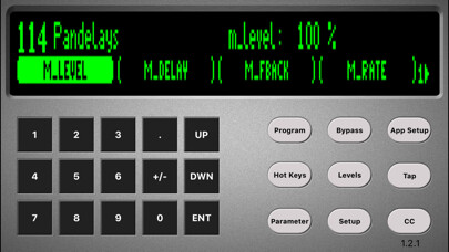 Emulate iPhone app Eclipse Remote Control using MyAndroid Emulate iPhone app Eclipse Remote Control using MyAndroid
