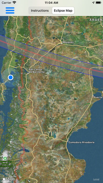 Emulate iPhone app Eclipse Run using MyAndroid Emulate iPhone app Eclipse Run using MyAndroid