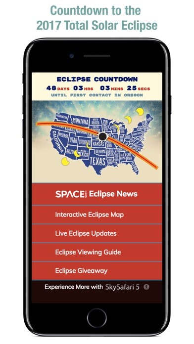 Emulate iPhone app Eclipse Safari using MyAndroid Emulate iPhone app Eclipse Safari using MyAndroid