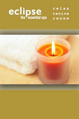 Emulate Android APK Eclipse The Issential Spa Emulate Android APK Eclipse The Issential Spa