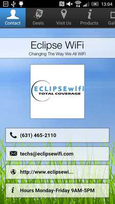 Emulate Android APK Eclipse WiFi Emulate Android APK Eclipse WiFi