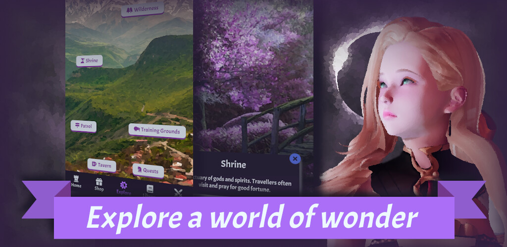 Run android online APK Eclipsia Card Game from MyAndroid or emulate Eclipsia Card Game using MyAndroid Run android online APK Eclipsia Card Game from MyAndroid or emulate Eclipsia Card Game using MyAndroid