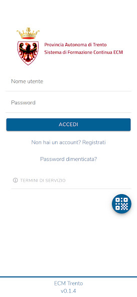 Run android online APK ECM Trento from MyAndroid or emulate ECM Trento using MyAndroid Run android online APK ECM Trento from MyAndroid or emulate ECM Trento using MyAndroid