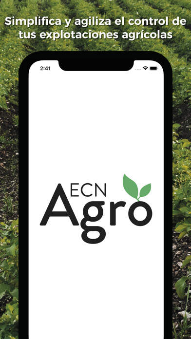 Run android online APK ECN Agro from MyAndroid or emulate ECN Agro using MyAndroid